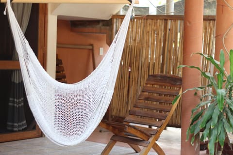 Casa Aldairis Inn in State of Oaxaca