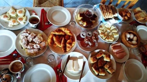 Hotel Anax Hotel in North Macedonia