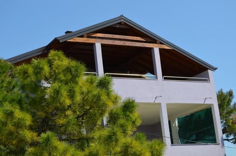 Apartman Smokvica II Apartment in Zadar County