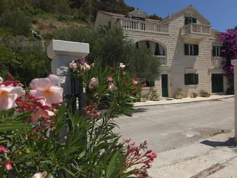 Apartments Renata Apartment in Split-Dalmatia County