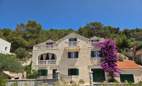 Apartments Renata Apartment in Split-Dalmatia County