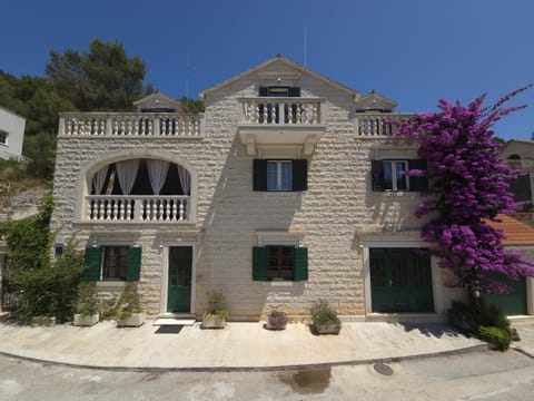 Apartments Renata Apartment in Split-Dalmatia County