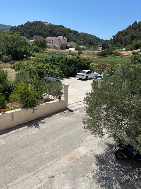 Apartments Renata Apartment in Split-Dalmatia County