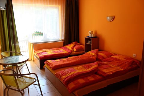 Na Wiejskiej Vacation rental in West Pomeranian Voivodeship, Poland