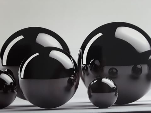 Apartament Emilia Apartment in Pomeranian Voivodeship