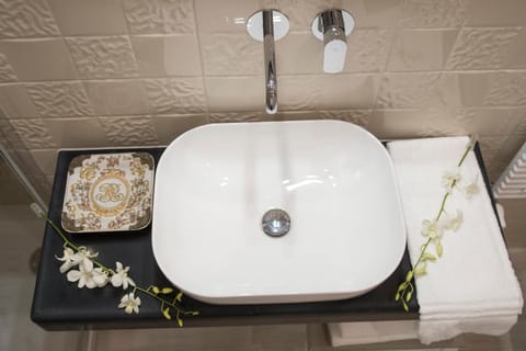 Casa fioRita Bed and Breakfast in Vieste