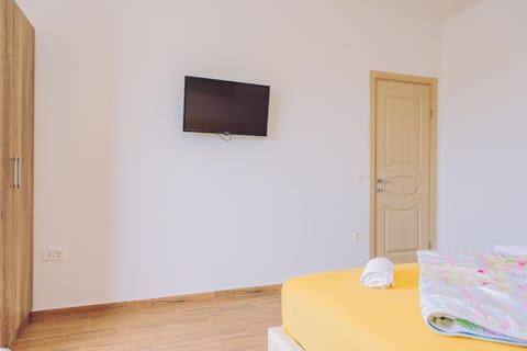 Apartments Krstovic Bed and Breakfast in Montenegro