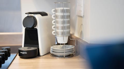 Easy Reach Apartment in Ambleside