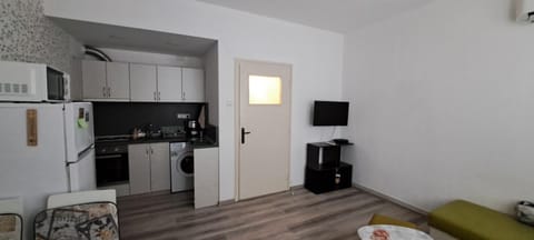 ALANA Apartment Apartment in Stara Zagora