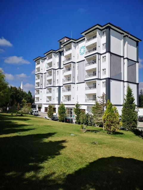 Off site