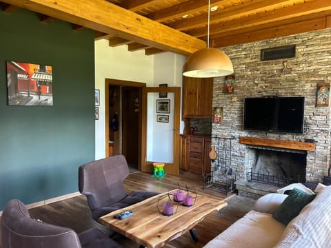 Katarino Villa Nature Escape Villa in Blagoevgrad Province