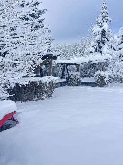 Katarino Villa Nature Escape Villa in Blagoevgrad Province