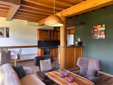 Katarino Villa Nature Escape Villa in Blagoevgrad Province