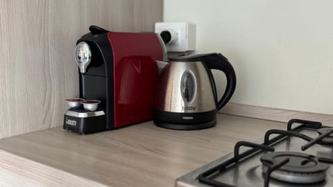 Da Rita Apartment in Idro