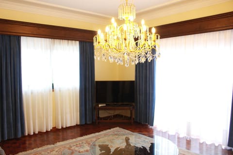 Graciosa Guest House Bed and Breakfast in Viana do Castelo District, Portugal