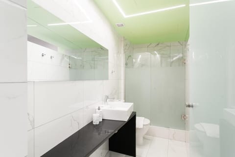 Greece U Around Athens Thissio Suites Apartment hotel in Athens