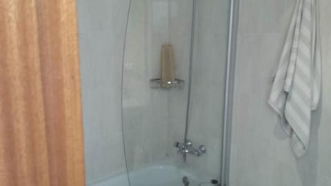 Apartamento O pombal Apartment in Cambados