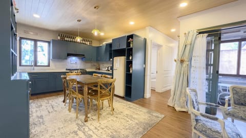 Hotel Pietro Santo House in State of Puebla