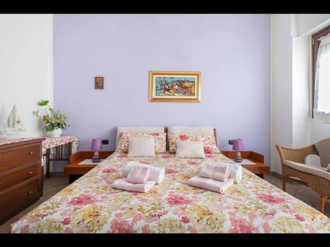 B&B Gaudì Bed and Breakfast in Alghero