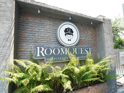 Logo/Certificate/Sign