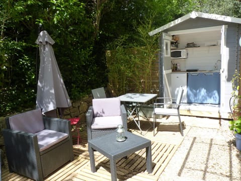 Les Chênes Verts Vacation rental in Mouans-Sartoux