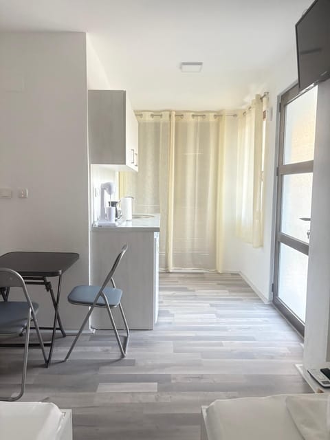 TIKI Apartments Apartment in Decentralized Administration of Macedonia and Thrace