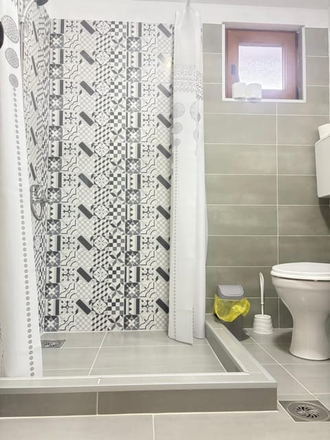 TIKI Apartments Apartment in Decentralized Administration of Macedonia and Thrace