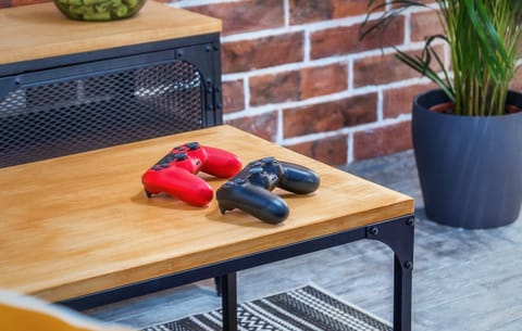 Living room, Decorative detail, Area and facilities