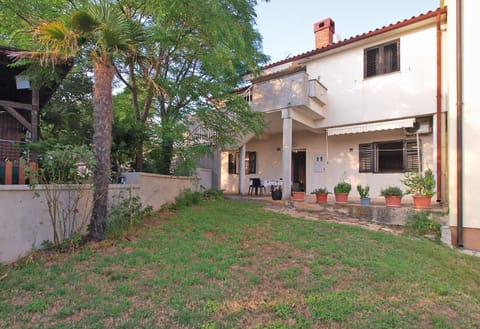 Apartments Ana 1707 Apartment in Banjole