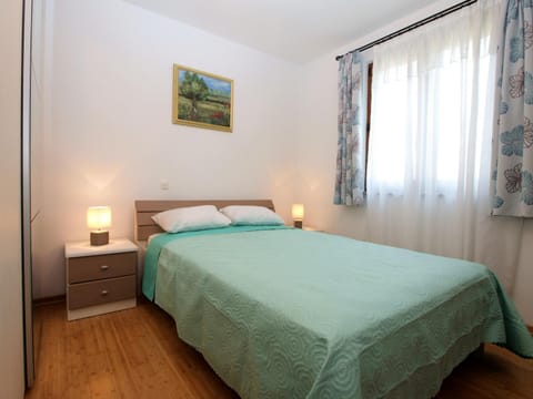 Apartments Ana 1707 Apartment in Banjole