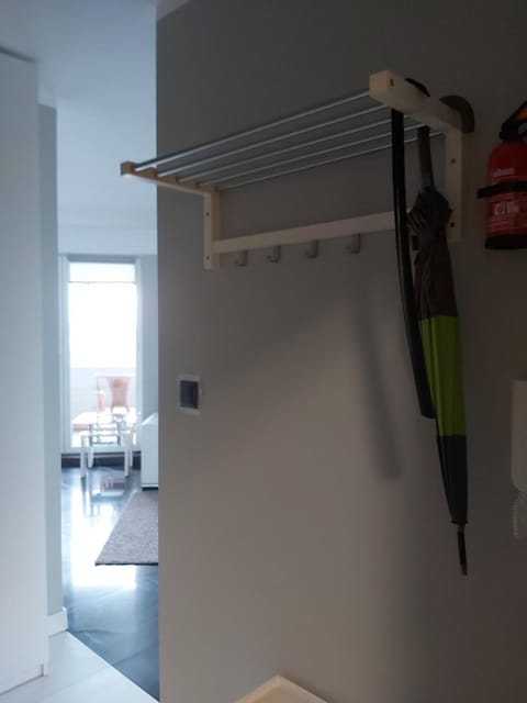 Apartament "DESTINATION" przy AQUAPARKu Apartment in Pomeranian Voivodeship