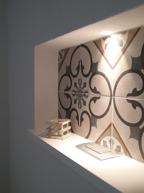 Rivamare San Terenzo Bed and Breakfast in Lerici