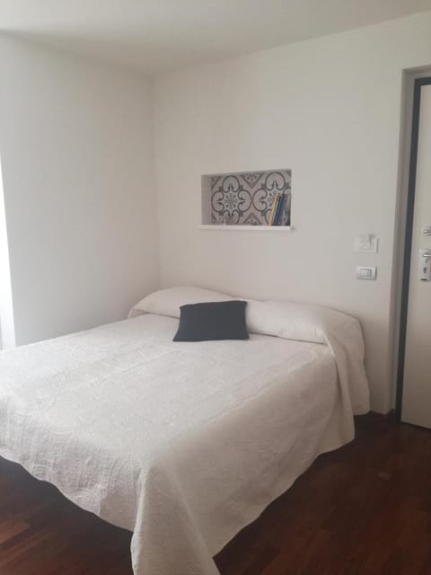 Rivamare San Terenzo Bed and Breakfast in Lerici