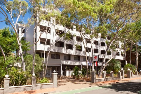 Property building, Facade/entrance, Day, Street view
