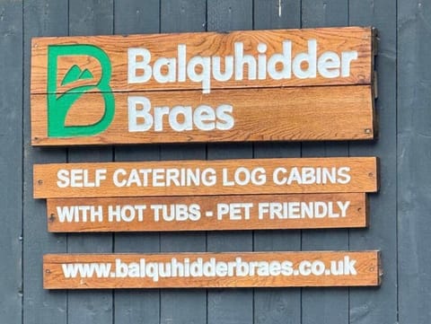 Property logo or sign, Natural landscape, Mountain view