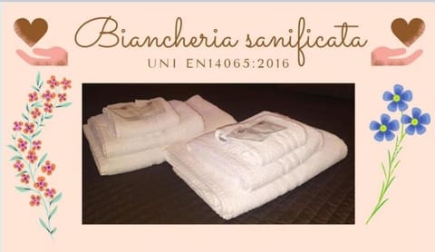 Residenza la Basilica Apartment in Umbria