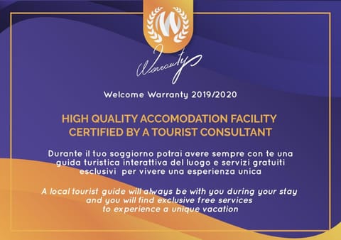 Certificate/Award, Certificate/Award, Certificate/Award