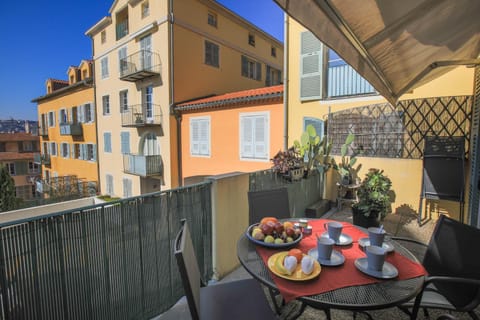 Balcony/Terrace, Balcony/Terrace