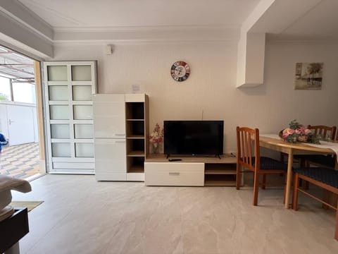 Apartmani Niki ZVEKOVICA Apartment in Cavtat