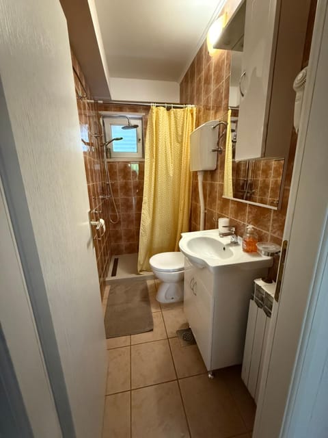 Apartmani Niki ZVEKOVICA Apartment in Cavtat