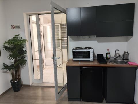 Villa Beautiful Apartment in Decentralized Administration of Macedonia and Thrace