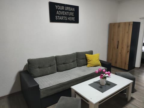 Villa Beautiful Apartment in Decentralized Administration of Macedonia and Thrace