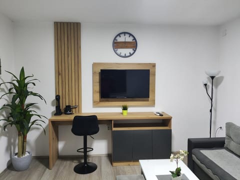 Villa Beautiful Apartment in Decentralized Administration of Macedonia and Thrace