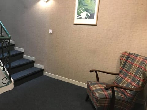 L'Annexe Plaisance - Hôtel Non Climatisé Hotel in Saint-Maximin-la-Sainte-Baume