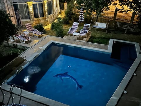 Andolly Apartments Apartment in Montenegro