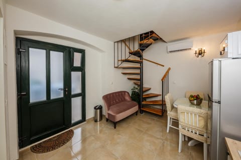 Apartman Mare Apartment in Šibenik-Knin County, Croatia