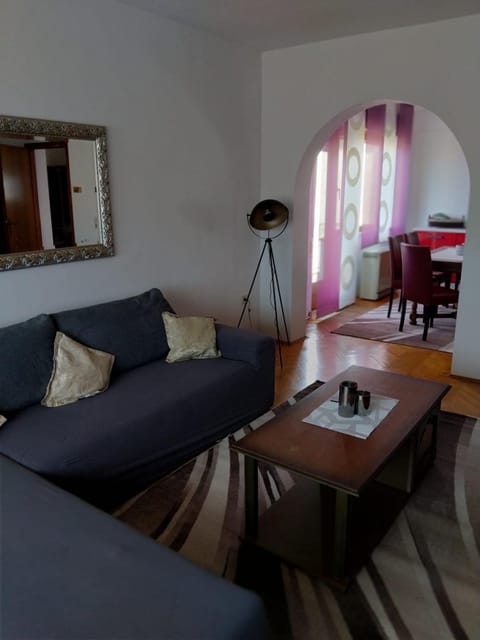 Villa Feodora Apartment in Biograd na Moru