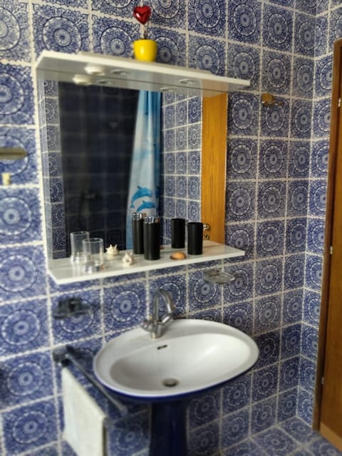 Villa Feodora Apartment in Biograd na Moru