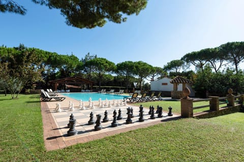 Garden, Pool view, Swimming pool, Swimming pool