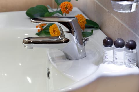 Hotel Canguro Hotel in San Benedetto del Tronto